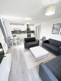 32-34 Parliament Street - L8 5RW