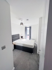 Property Photo: 32-34 Parliament Street - Liverpool City Centre - L8 5RW