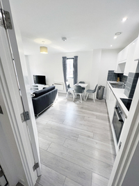 Property Photo: 32-34 Parliament Street - Liverpool City Centre - L8 5RW