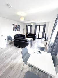 Property Photo: 32-34 Parliament Street - Liverpool City Centre - L8 5RW