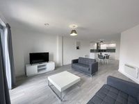 32-34 Parliament Street - L8 5RW