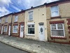 Dunstan Street - L15 4LA