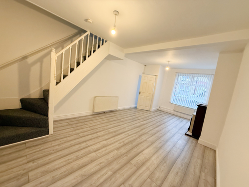  - Dunstan Street - L15 4LA