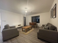 49 Hurst Street - L1 8AJ