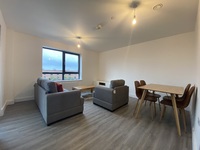 49 Hurst Street - L1 8AL