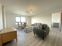 49 Hurst Street - L1 8AL