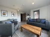 49 Hurst Street - L1 8AL