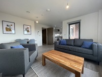 Property Photo: 49 Hurst Street - Liverpool City Centre - L1 8AL