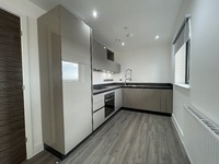 Property Photo: 49 Hurst Street - Liverpool City Centre - L1 8AL