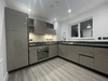 49 Hurst Street - L1 8AL