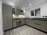 49 Hurst Street - L1 8AL