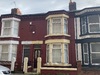 Mildmay Road - L20 5EN