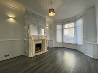 Property Photo: Mildmay Road - Bootle - L20 5EN