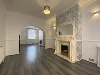 Property Photo: Mildmay Road - Bootle - L20 5EN