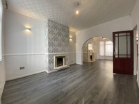 Property Photo: Mildmay Road - Bootle - L20 5EN