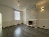 Property Photo: Mildmay Road - Bootle - L20 5EN