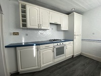 Property Photo: Mildmay Road - Bootle - L20 5EN