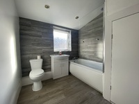 Property Photo: Mildmay Road - Bootle - L20 5EN