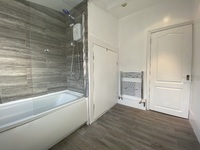 Property Photo: Mildmay Road - Bootle - L20 5EN