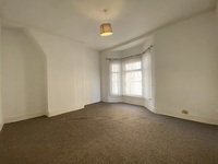 Property Photo: Mildmay Road - Bootle - L20 5EN