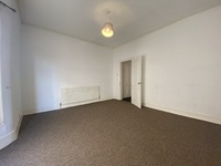 Property Photo: Mildmay Road - Bootle - L20 5EN