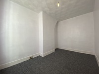 Property Photo: Mildmay Road - Bootle - L20 5EN