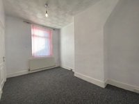 Property Photo: Mildmay Road - Bootle - L20 5EN