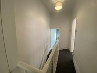 Property Photo: Mildmay Road - Bootle - L20 5EN