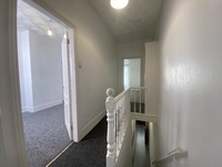 Property Photo: Mildmay Road - Bootle - L20 5EN