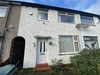 Norwood Road - CH44 4EG