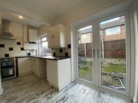 Property Photo: Norwood Road - Wallasey - CH44 4EG