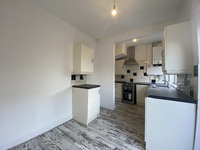 Property Photo: Norwood Road - Wallasey - CH44 4EG