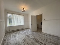 Property Photo: Norwood Road - Wallasey - CH44 4EG