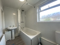 Property Photo: Norwood Road - Wallasey - CH44 4EG