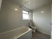 Property Photo: Norwood Road - Wallasey - CH44 4EG