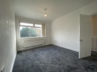 Property Photo: Norwood Road - Wallasey - CH44 4EG