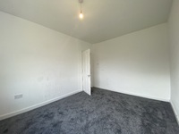 Property Photo: Norwood Road - Wallasey - CH44 4EG