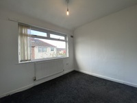 Property Photo: Norwood Road - Wallasey - CH44 4EG