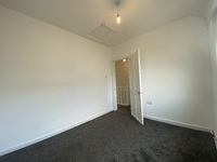 Property Photo: Norwood Road - Wallasey - CH44 4EG