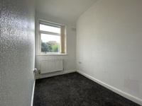 Property Photo: Norwood Road - Wallasey - CH44 4EG