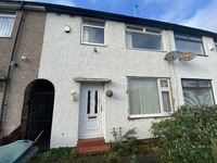 Property Photo: Norwood Road - Wallasey - CH44 4EG