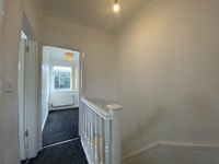 Property Photo: Norwood Road - Wallasey - CH44 4EG