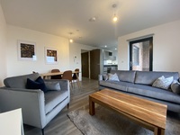 49 Hurst Street - L1 8AN