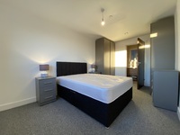 49 Hurst Street - L1 8AN