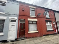 Herrick Street - L13 2AQ