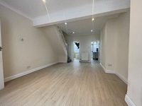 Herrick Street - L13 2AQ