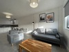32-34 Parliament Street - L8 5RW