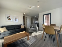 49 Hurst Street - L1 8AL