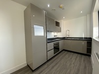 Property Photo: 49 Hurst Street - Liverpool City Centre - L1 8AL