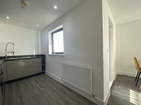 Property Photo: 49 Hurst Street - Liverpool City Centre - L1 8AL